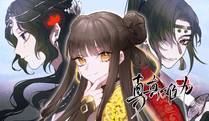 重生之都市修仙